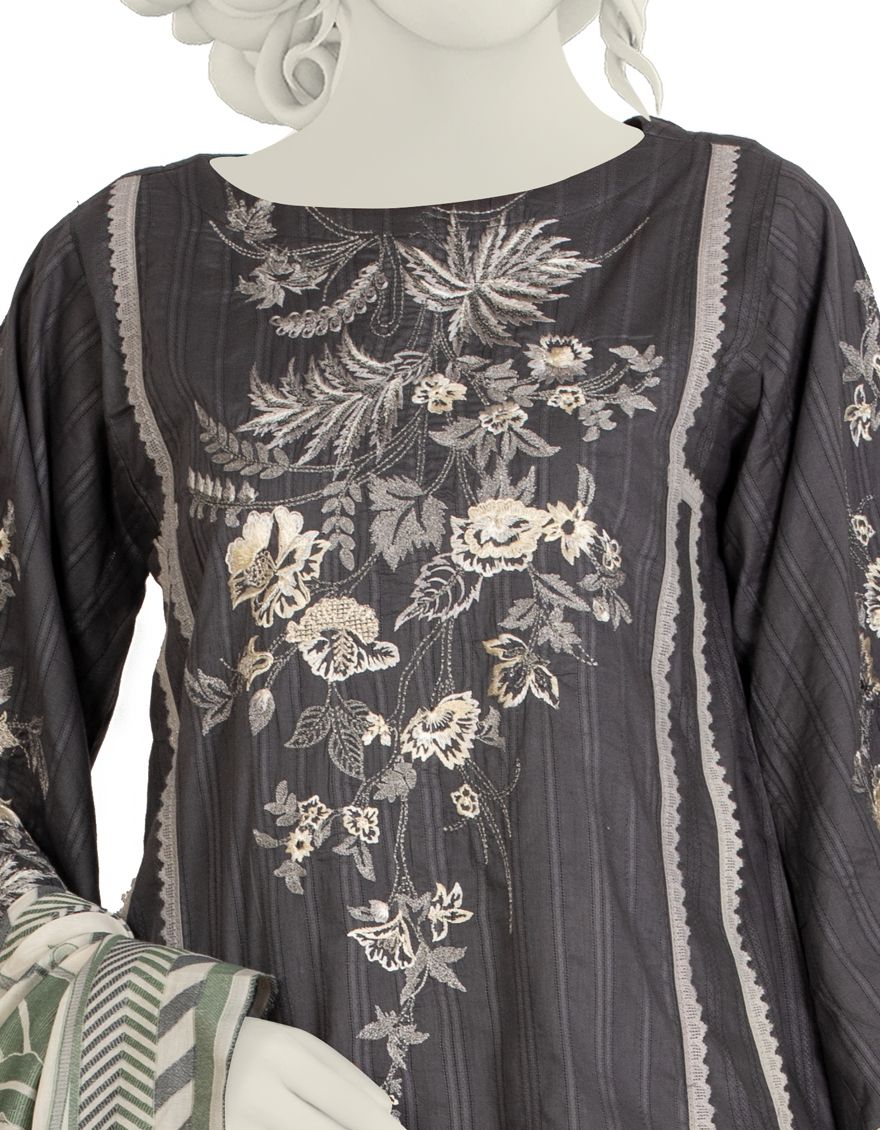 JLAWN-S-US-21-166/S Aleena - Image 2