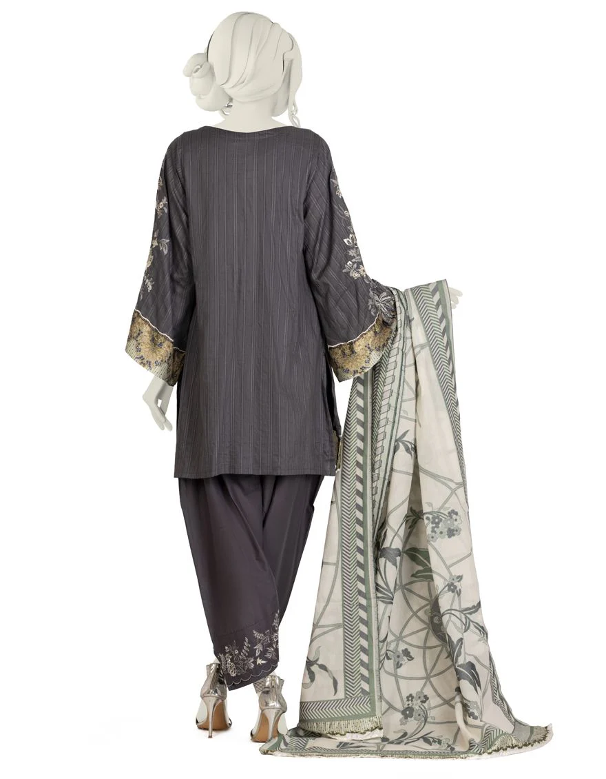 JLAWN-S-US-21-166/S Aleena - Image 3