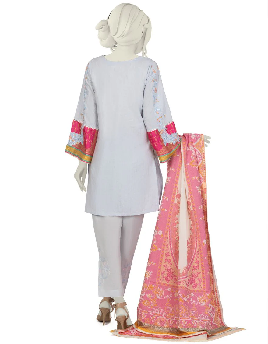 JLAWN-S-US-21-167/S Nawar - Image 2