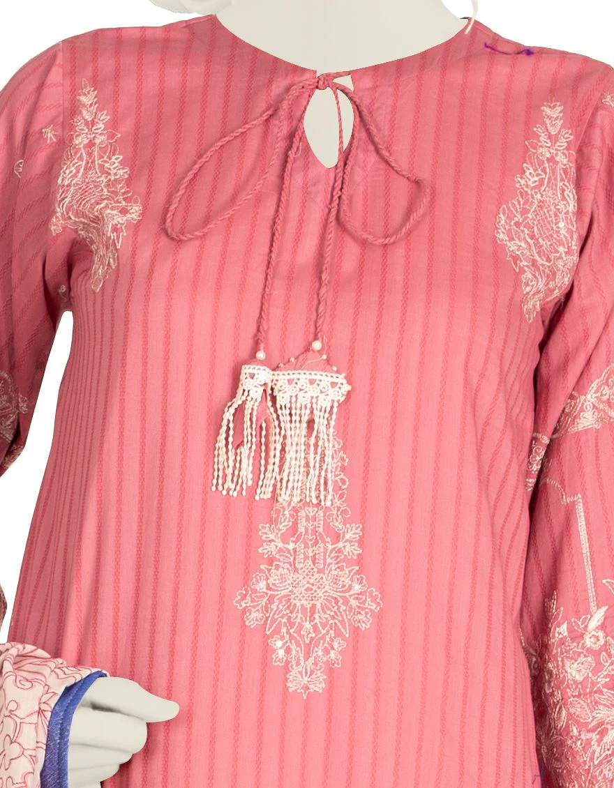 JLAWN-S-US-21-168/S Thaara - Image 2