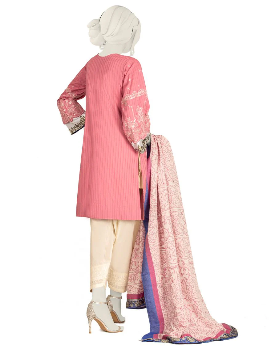 JLAWN-S-US-21-168/S Thaara - Image 3