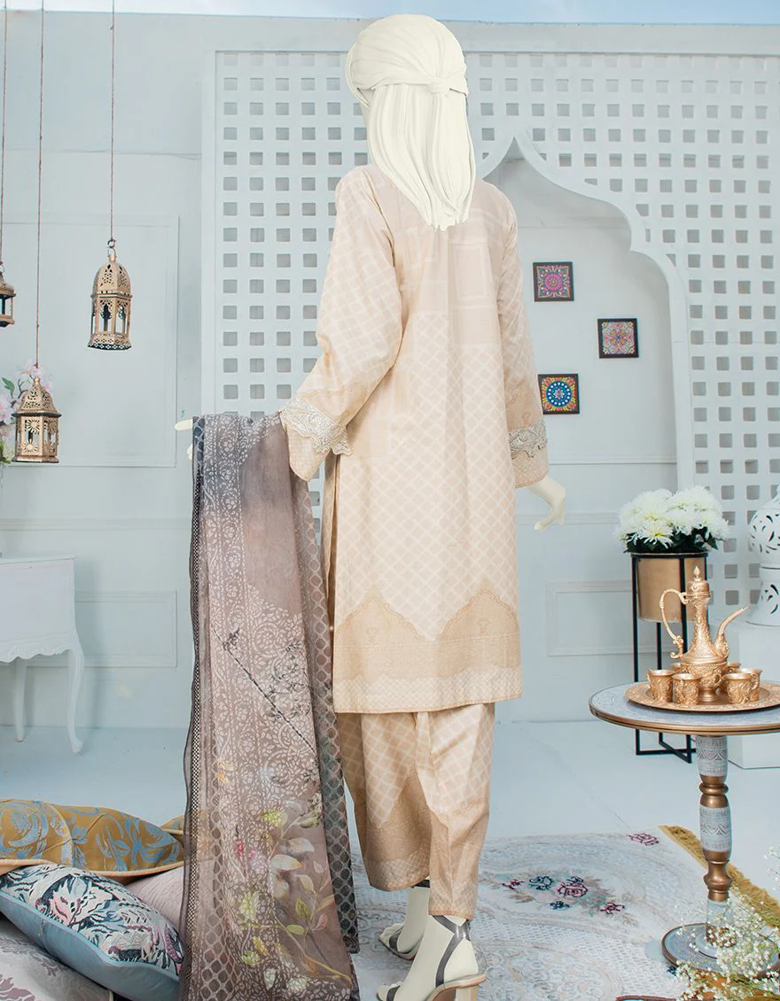 JLAWN-S-US-21-170/S Aaraa - Image 2