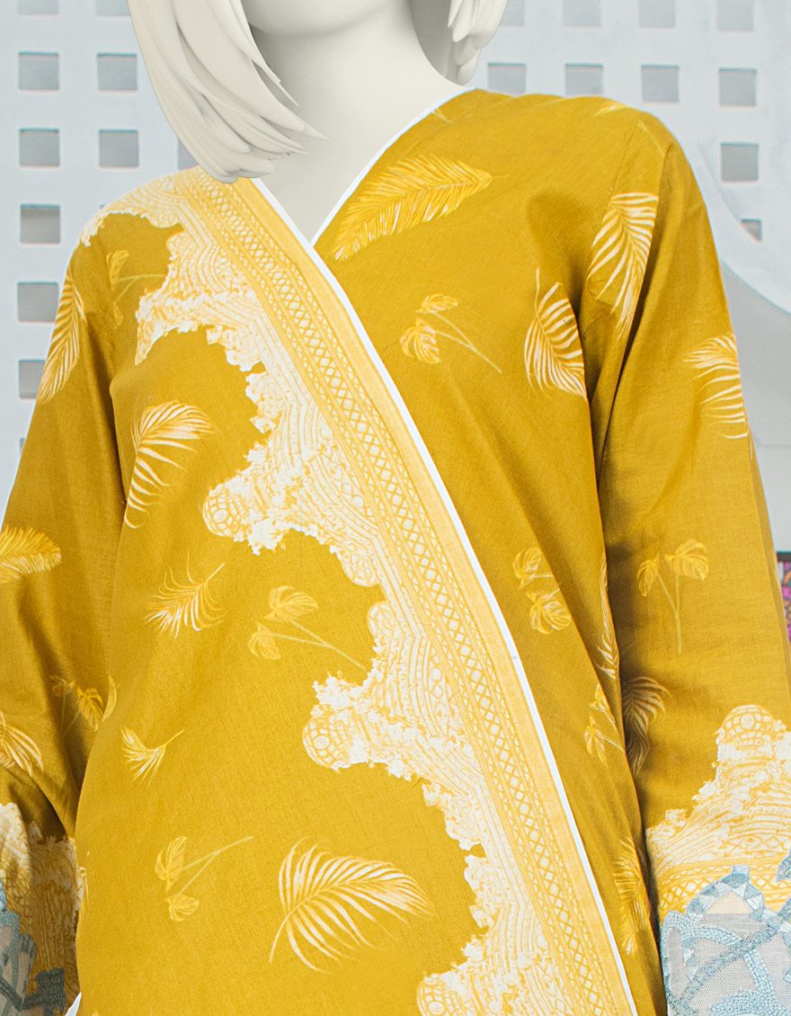 JLAWN-S-US-21-172/S Fatin - Image 2