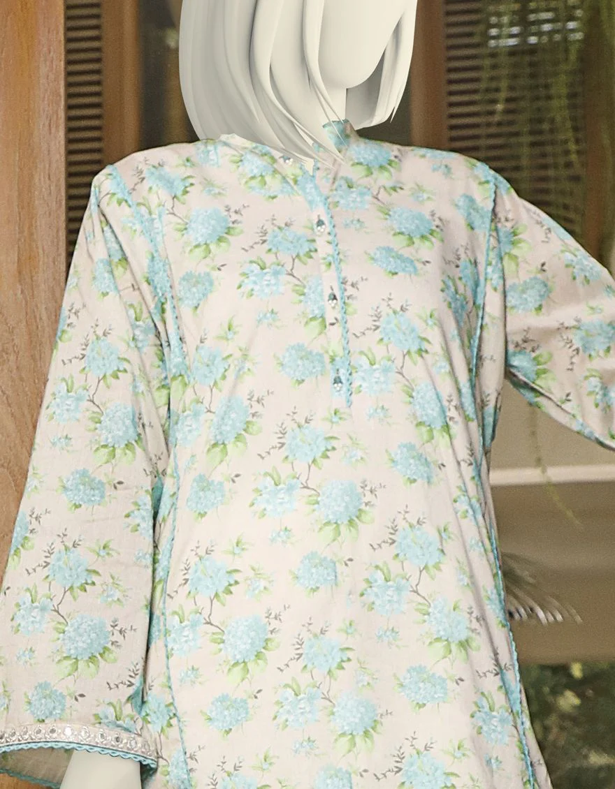 JLAWN-S-US-21-173/S Alba - Image 2