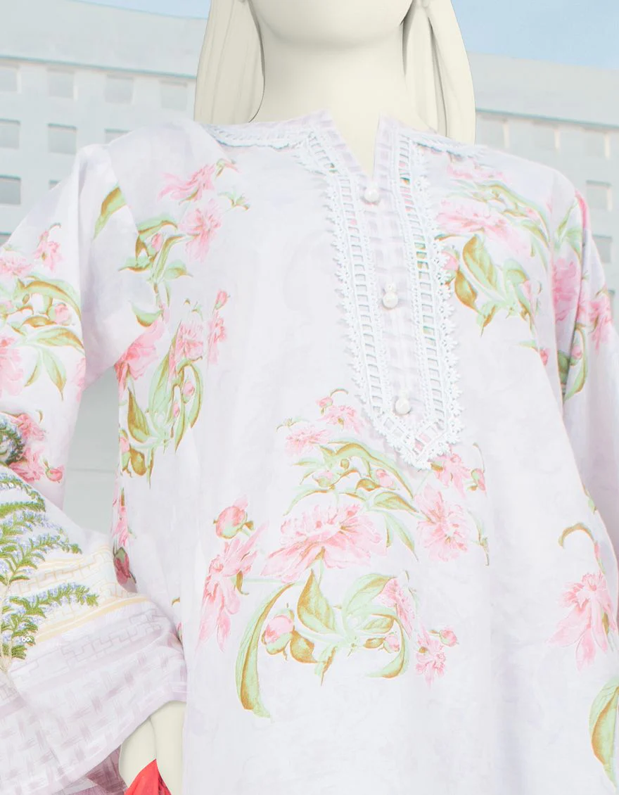 JLAWN-S-US-21-173/S Duha - Image 2