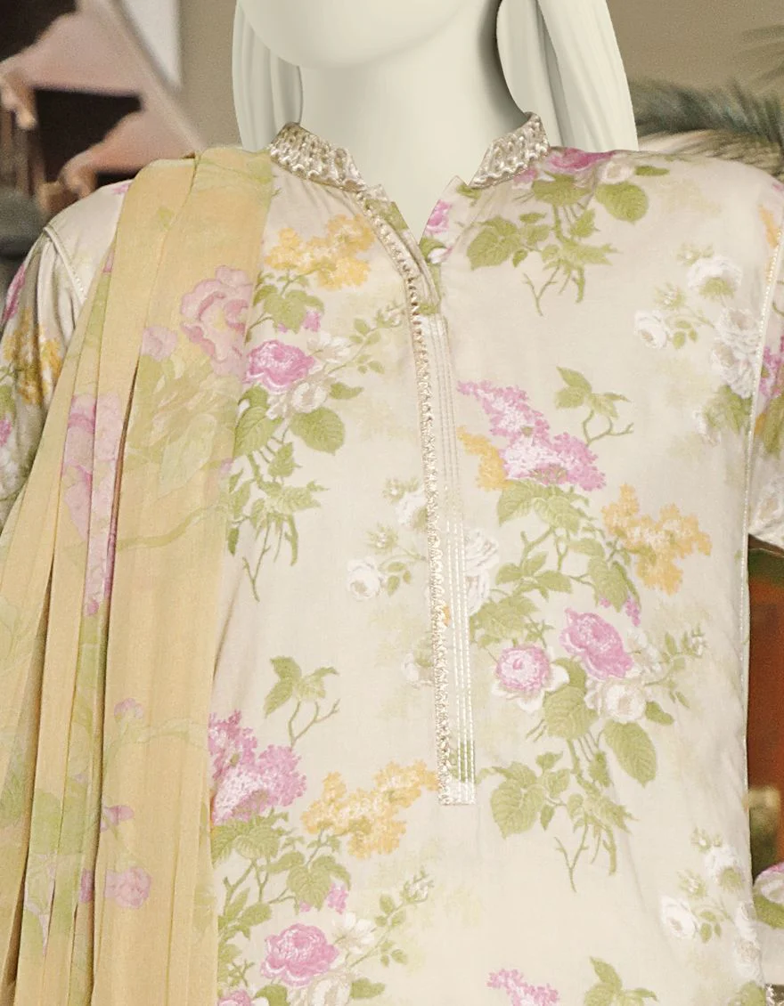 JLAWN-S-US-21-176/S Splended Flowers - Image 3
