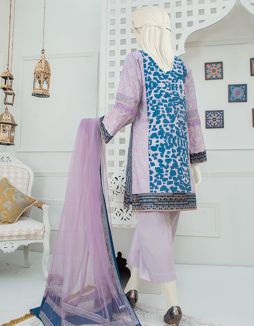 JLAWN-S-US-21-177/S Jahan - Image 2