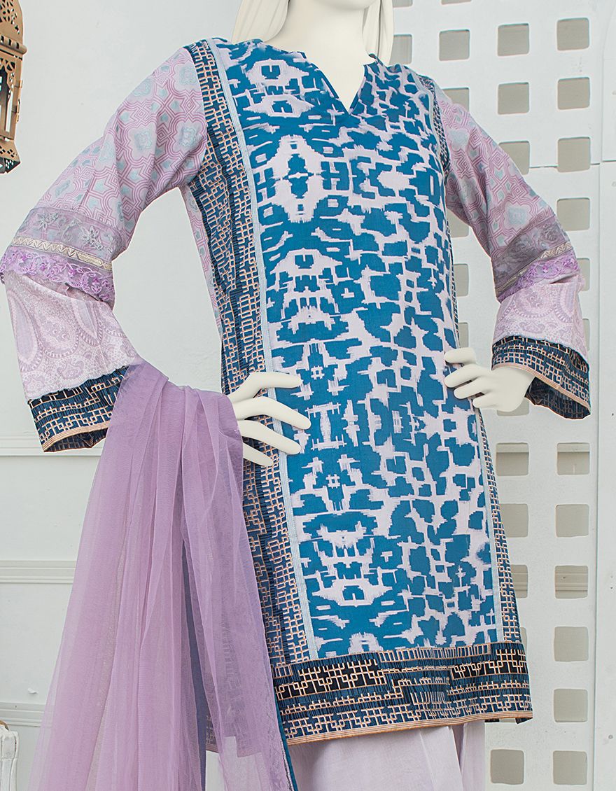 JLAWN-S-US-21-177/S Jahan - Image 3
