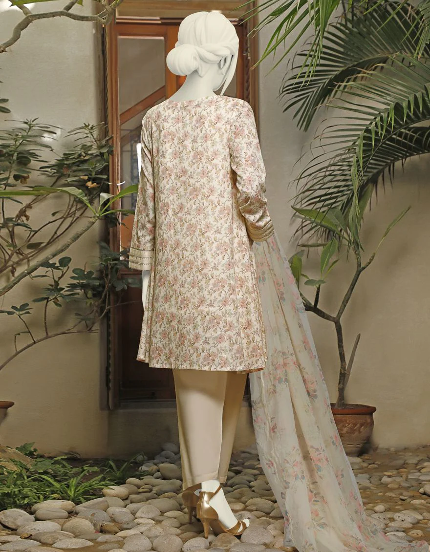 JLAWN-S-US-21-177/S Serenity Flora - Image 3