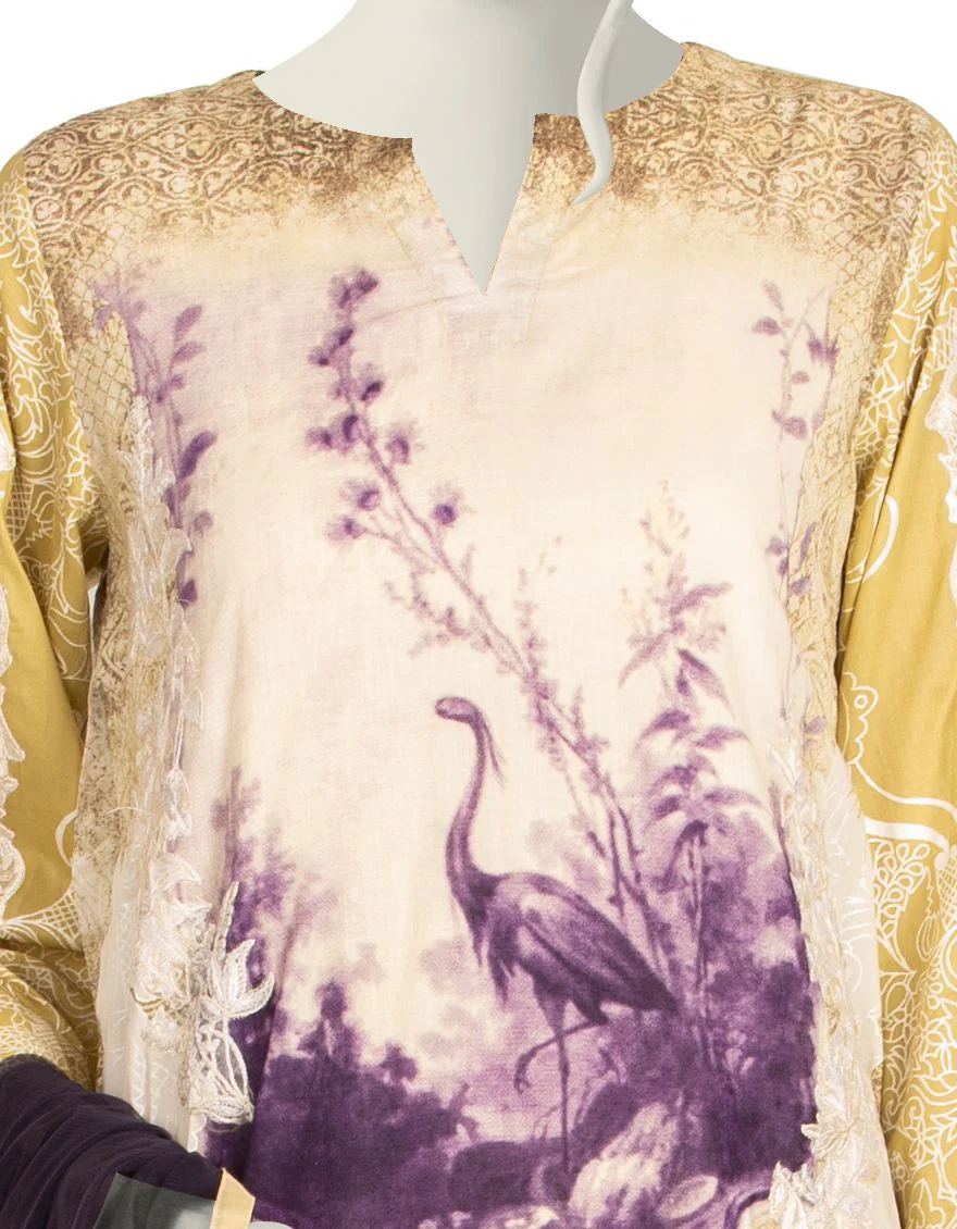 JLAWN-S-US-21-179/S Abdah - Image 2