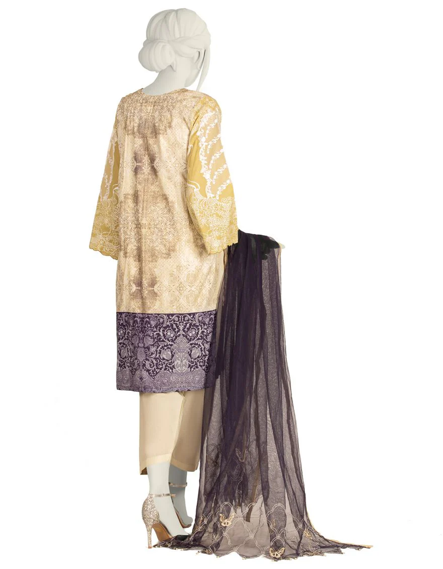 JLAWN-S-US-21-179/S Abdah - Image 3