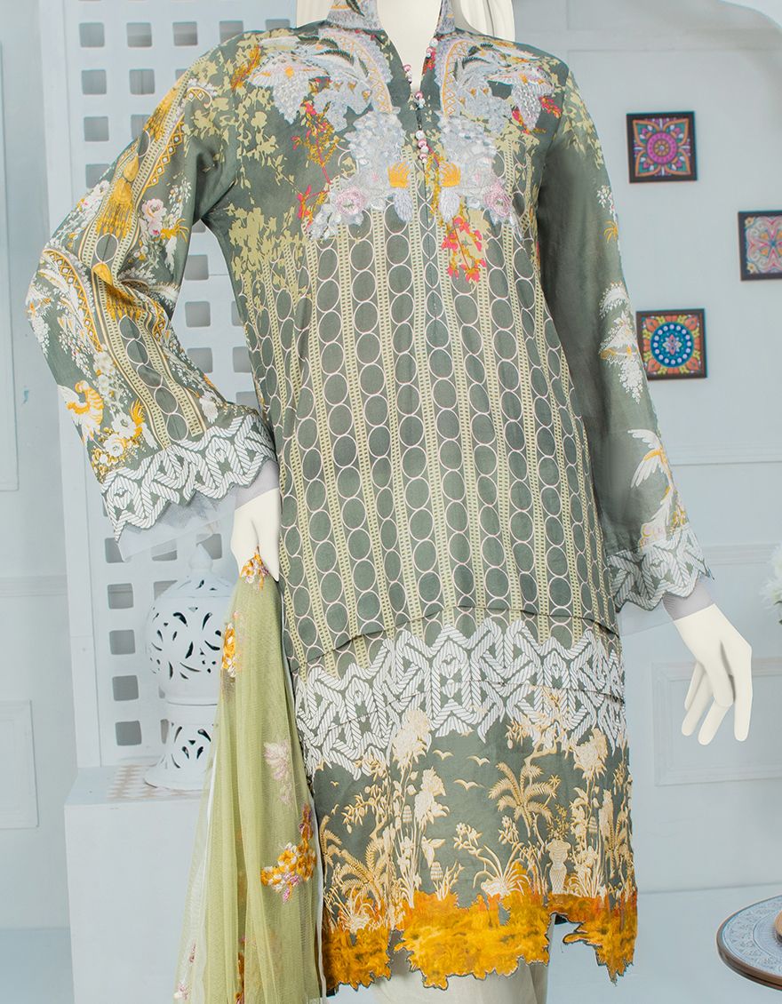 JLAWN-S-US-21-180/S Hanin - Image 3