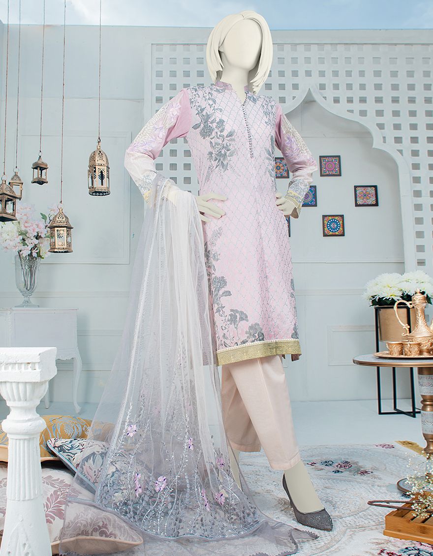 JLAWN-S-US-21-181/S Fida