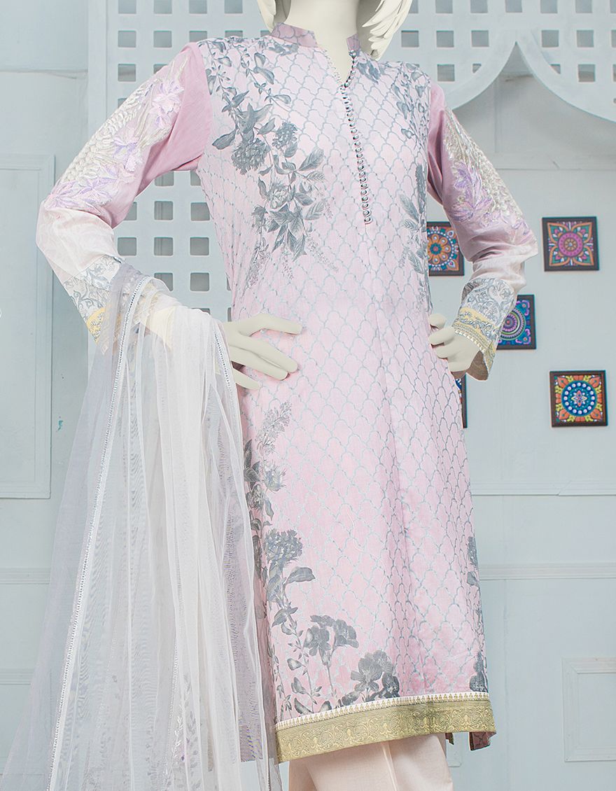 JLAWN-S-US-21-181/S Fida - Image 3