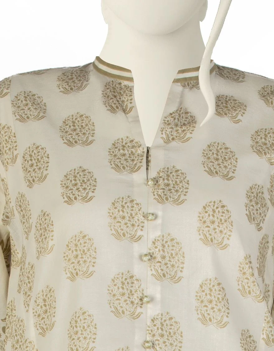 JLAWN-S-US-21-184/S Noori - Image 2