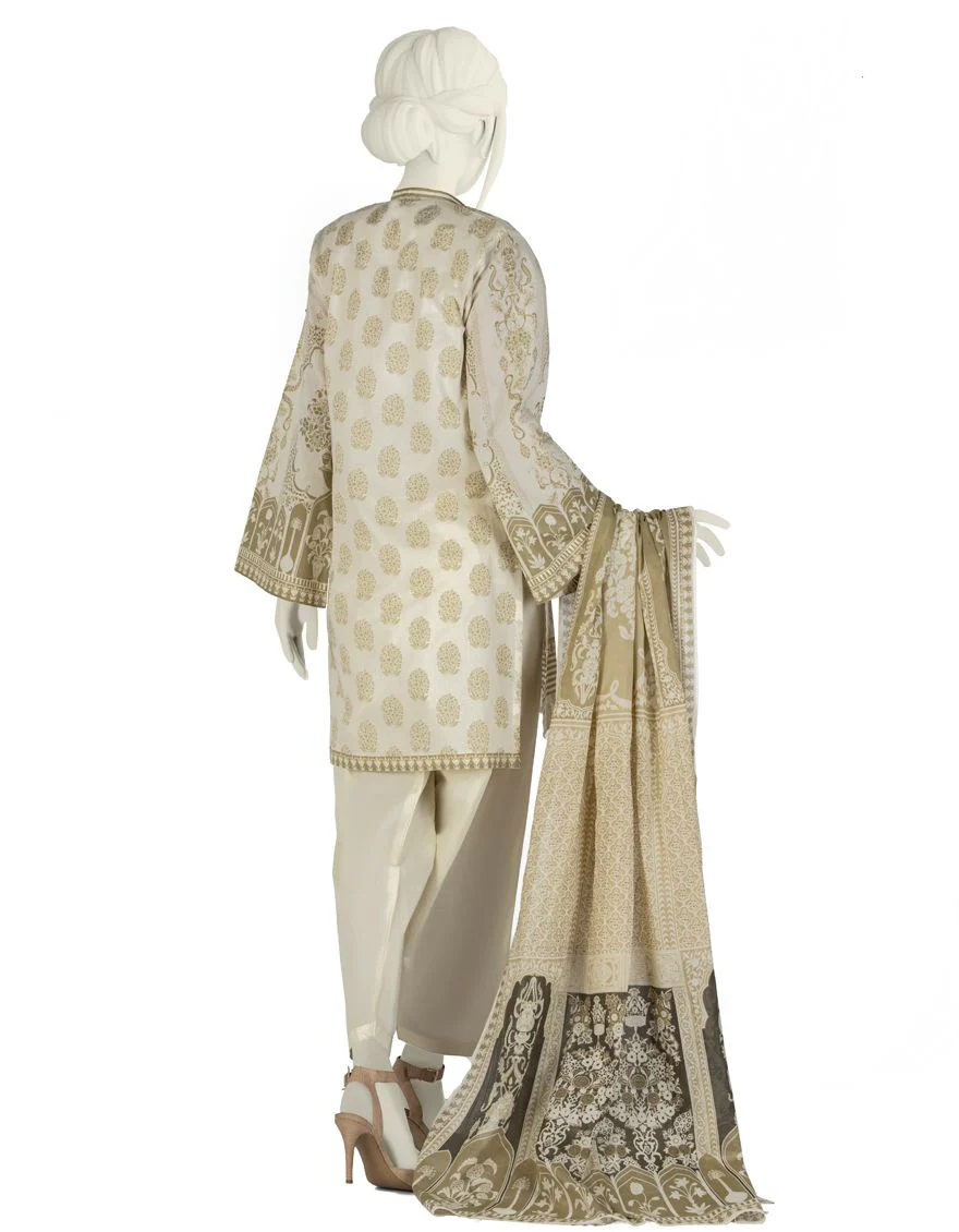 JLAWN-S-US-21-184/S Noori - Image 3