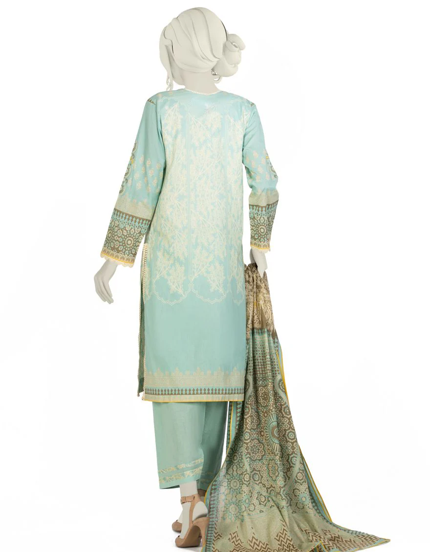 JLAWN-S-US-21-185/S Glimmer - Image 3