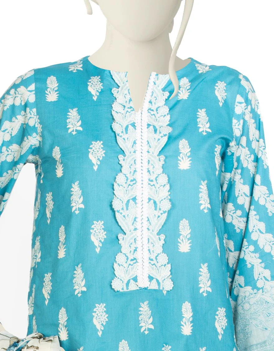 JLAWN-S-US-21-187/S Maneli - Image 2