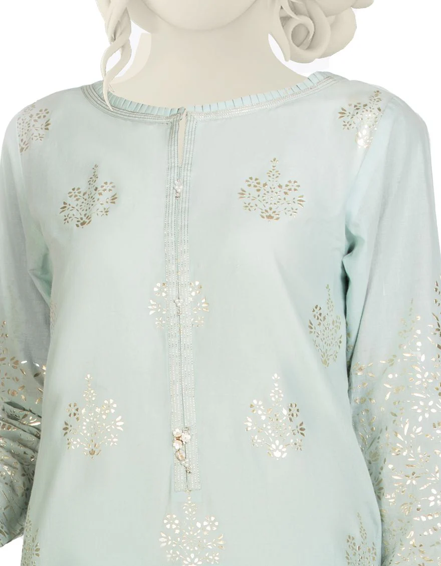 JLAWN-S-US-21-188/S Lemi - Image 2