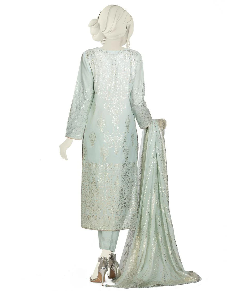 JLAWN-S-US-21-188/S Lemi - Image 3