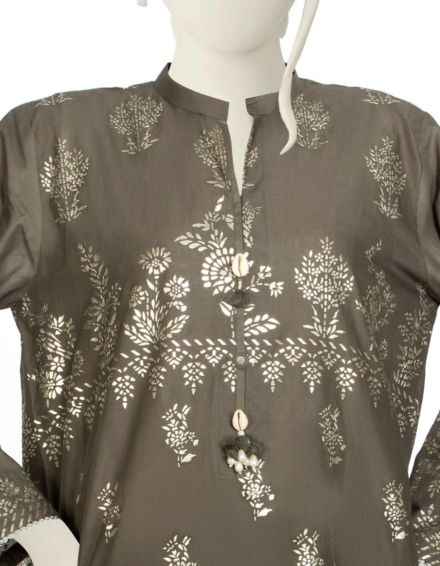 JLAWN-S-US-21-189/S French Lace - Image 2