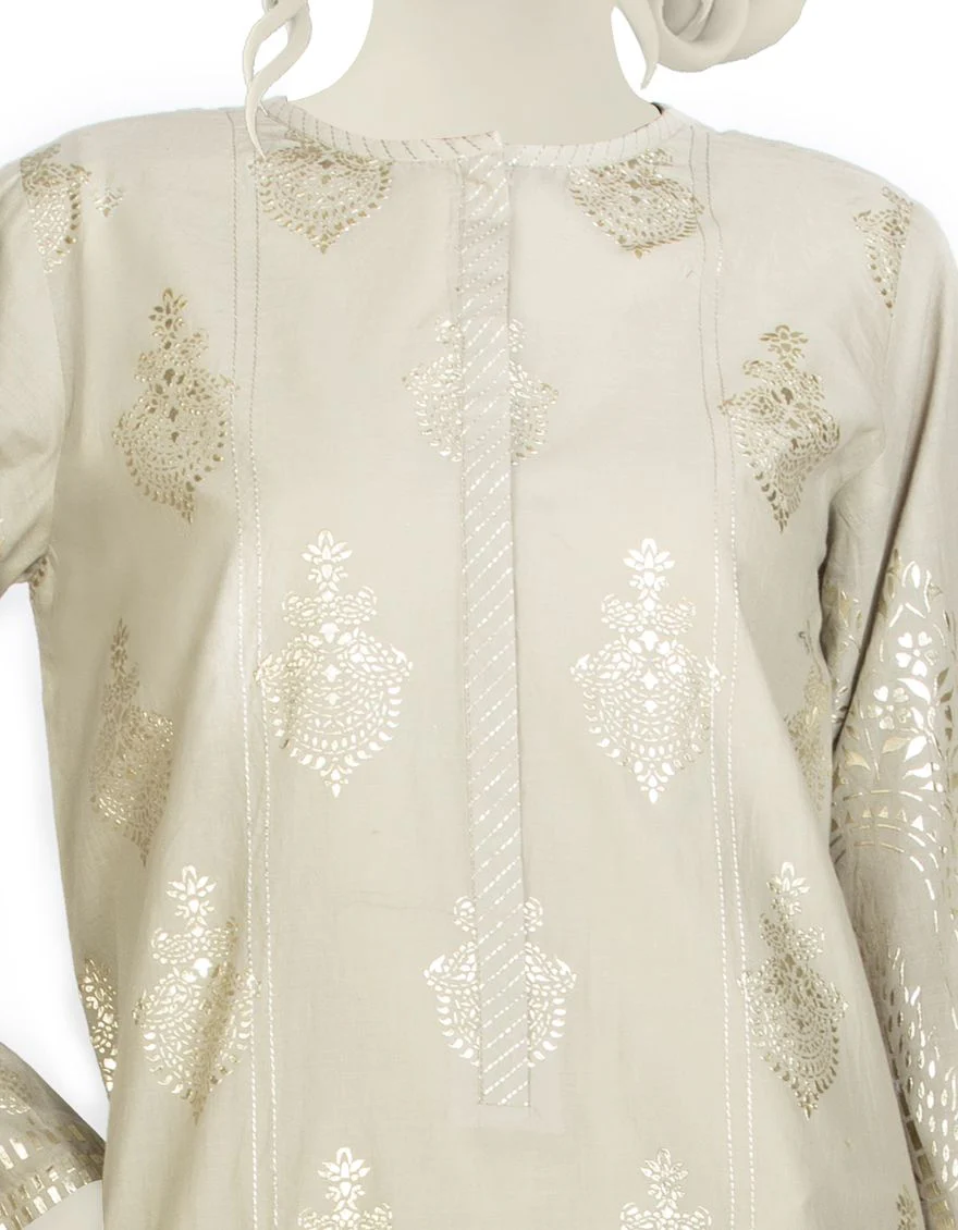 JLAWN-S-US-21-190/S Bagh-e -Bahar - Image 2