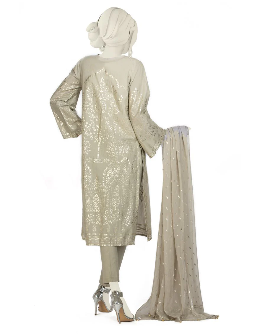 JLAWN-S-US-21-190/S Bagh-e -Bahar - Image 3