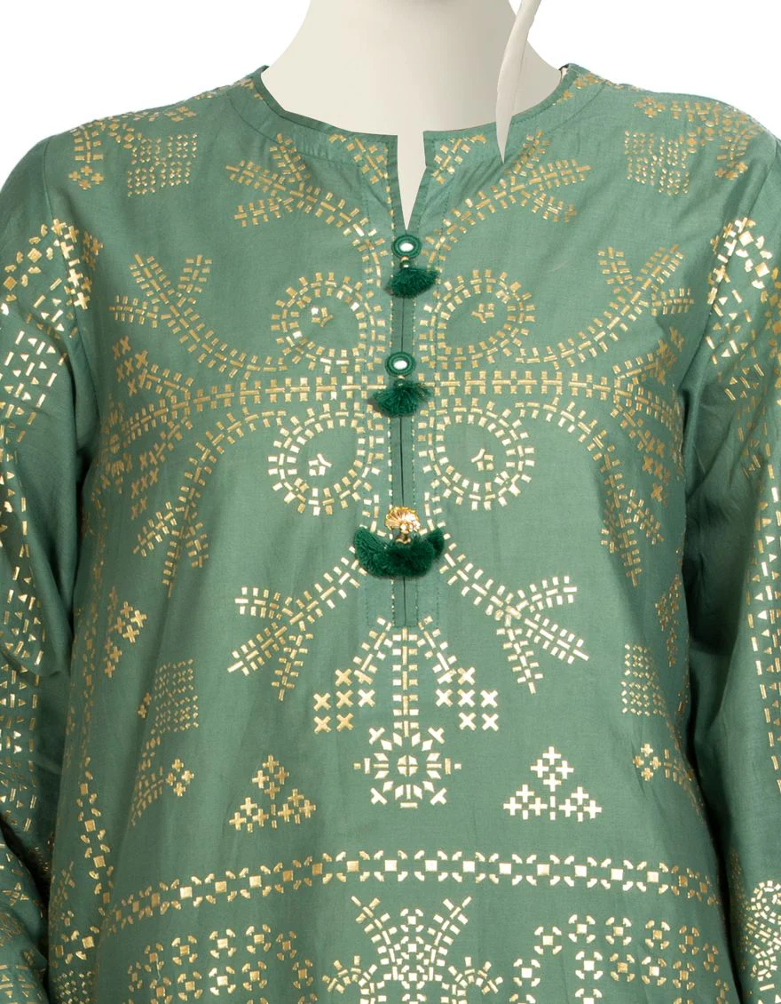 JLAWN-S-US-21-191/S Ferit - Image 2