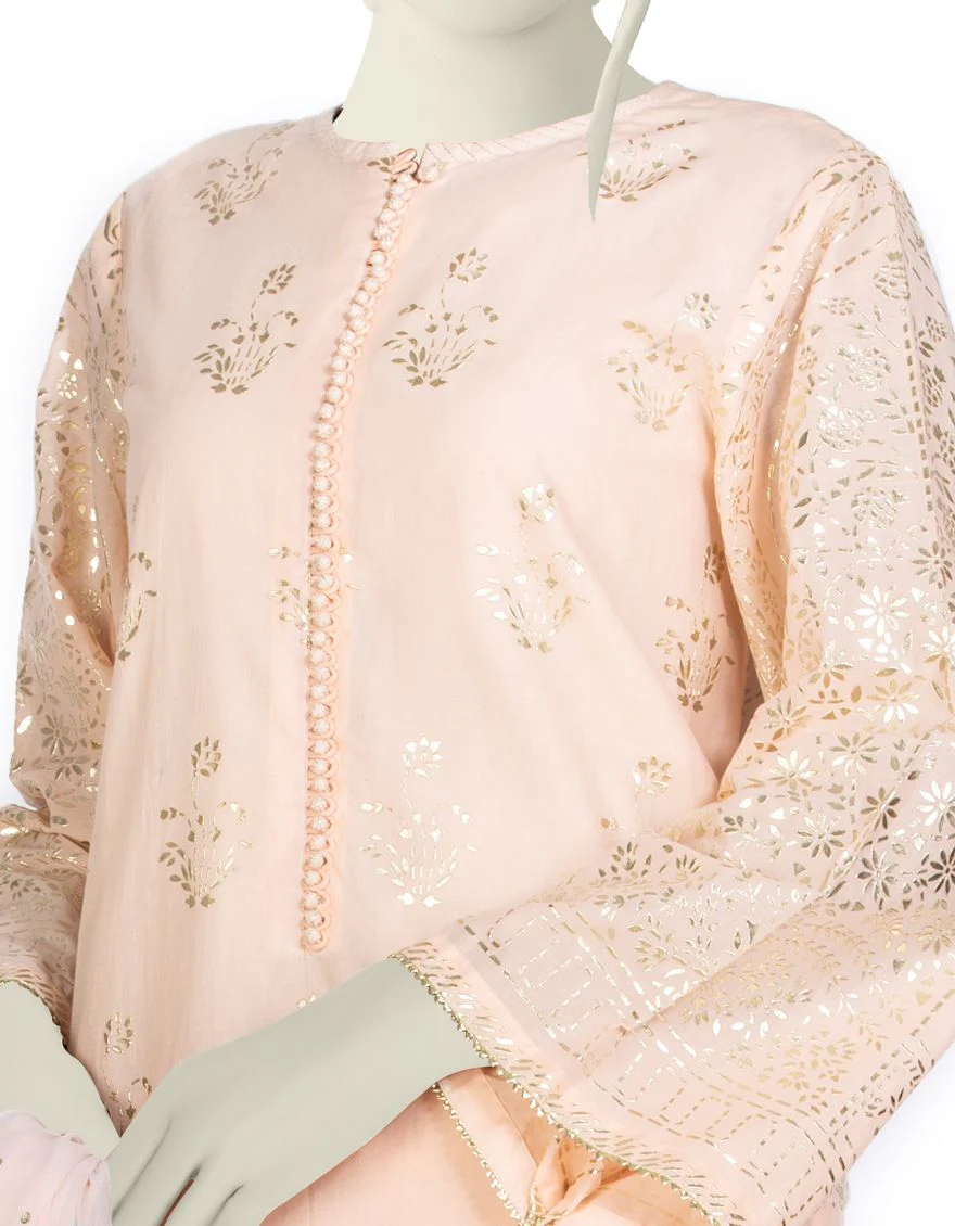 JLAWN-S-US-21-193/S Damla - Image 2