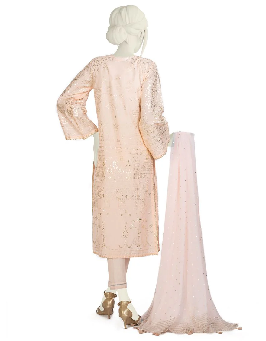 JLAWN-S-US-21-193/S Damla - Image 3