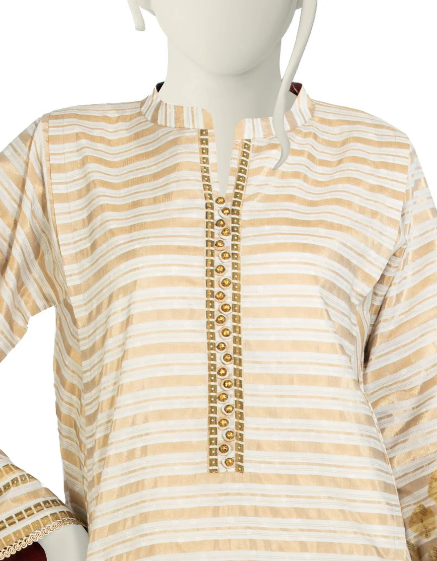JLAWN-S-US-21-196/S Penhan - Image 2
