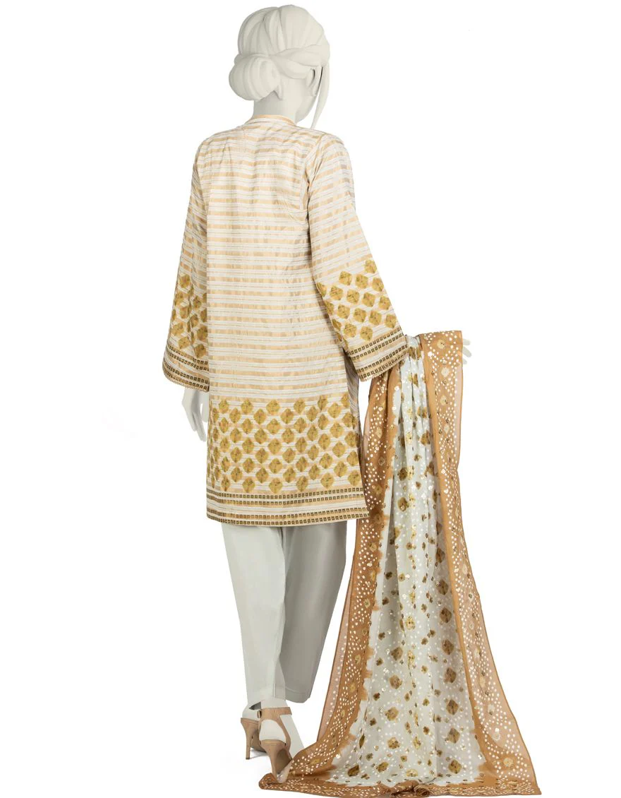 JLAWN-S-US-21-196/S Penhan - Image 3