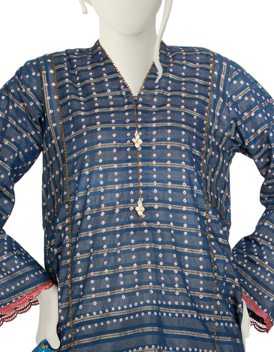 JLAWN-S-US-21-197/S Risheh - Image 2
