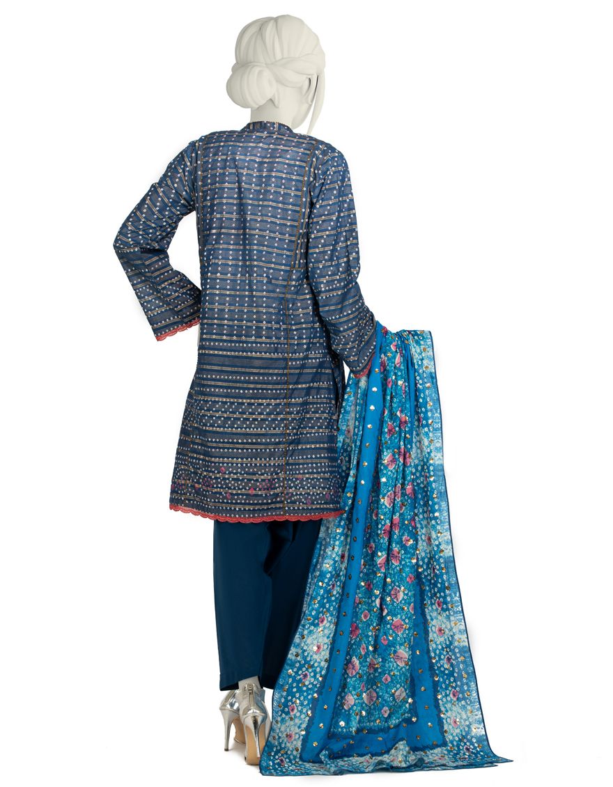 JLAWN-S-US-21-197/S Risheh - Image 3
