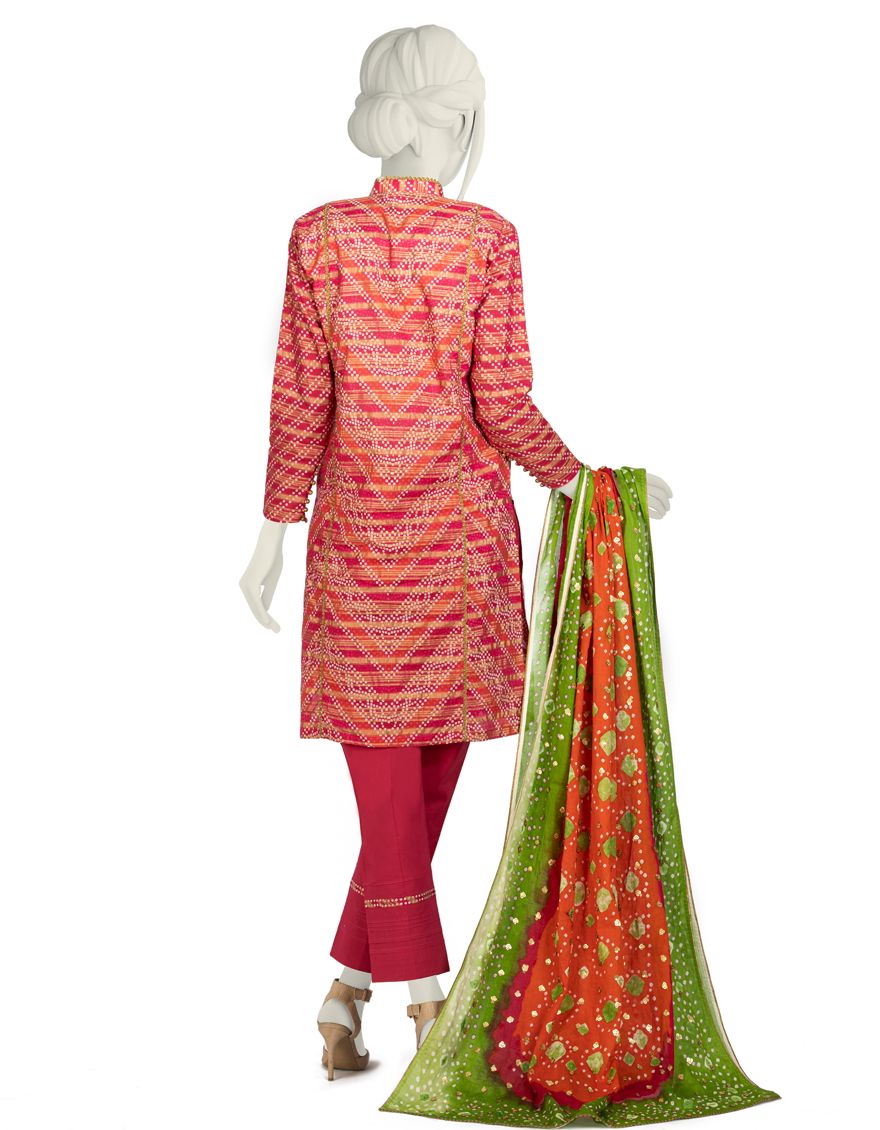JLAWN-S-US-21-198/S Cheshm - Image 3