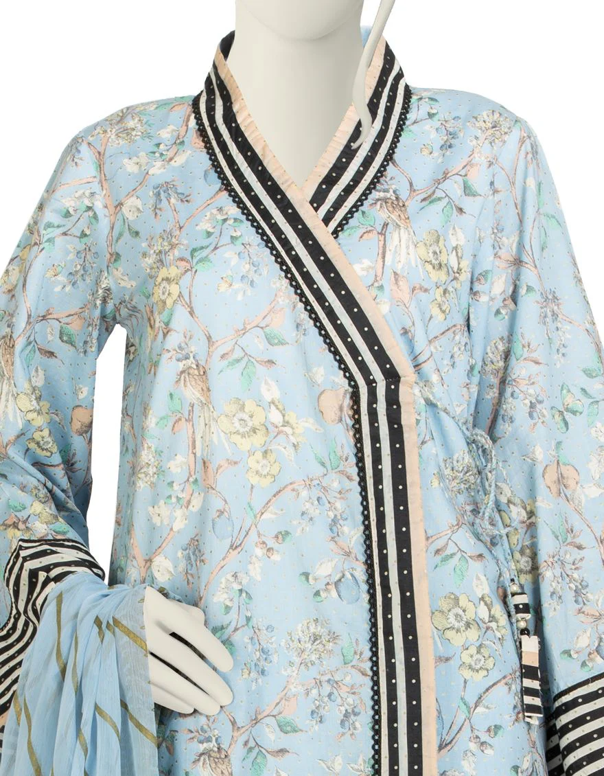 JLAWN-S-US-21-199/S Aelin - Image 2