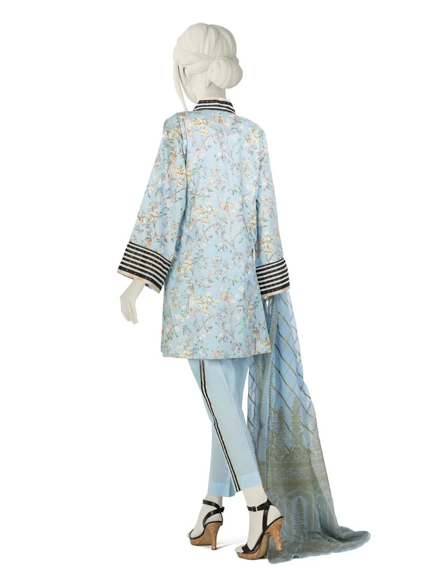 JLAWN-S-US-21-199/S Aelin - Image 3