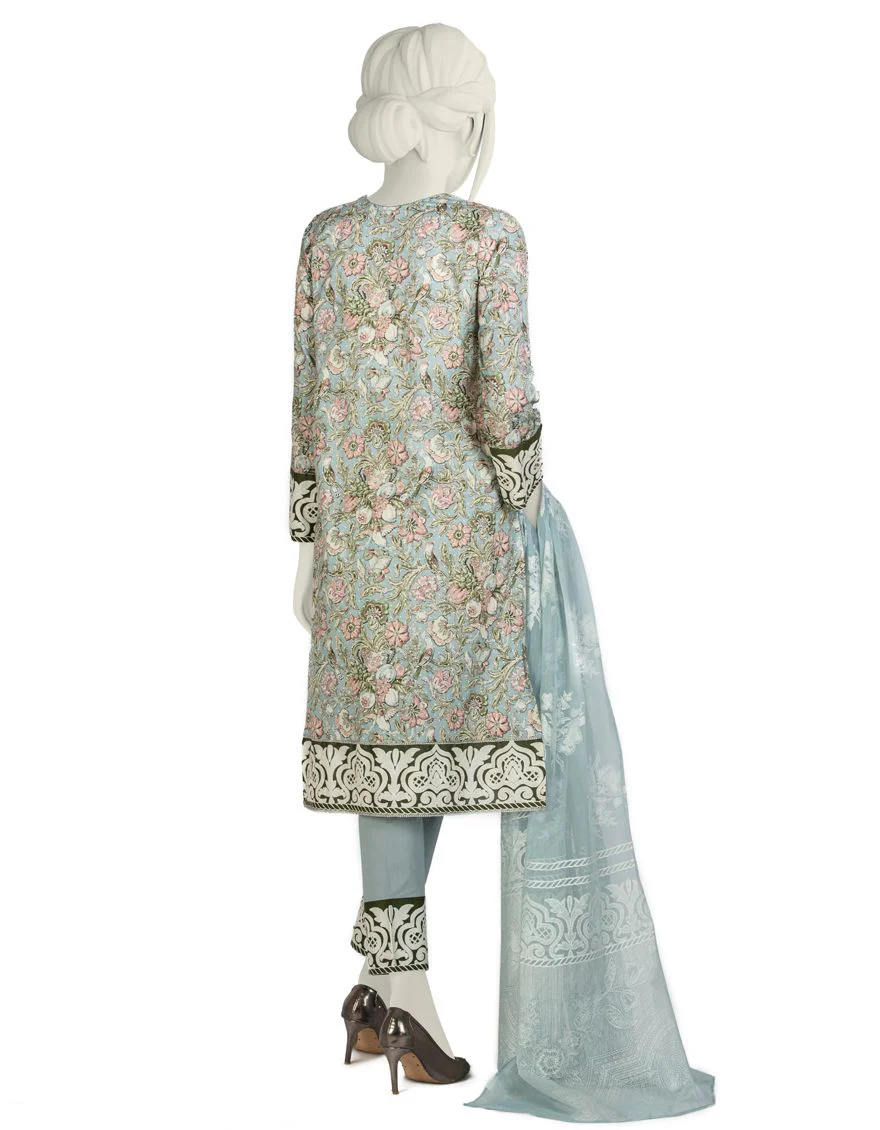 JLAWN-S-US-21-200/S Rozhan - Image 2