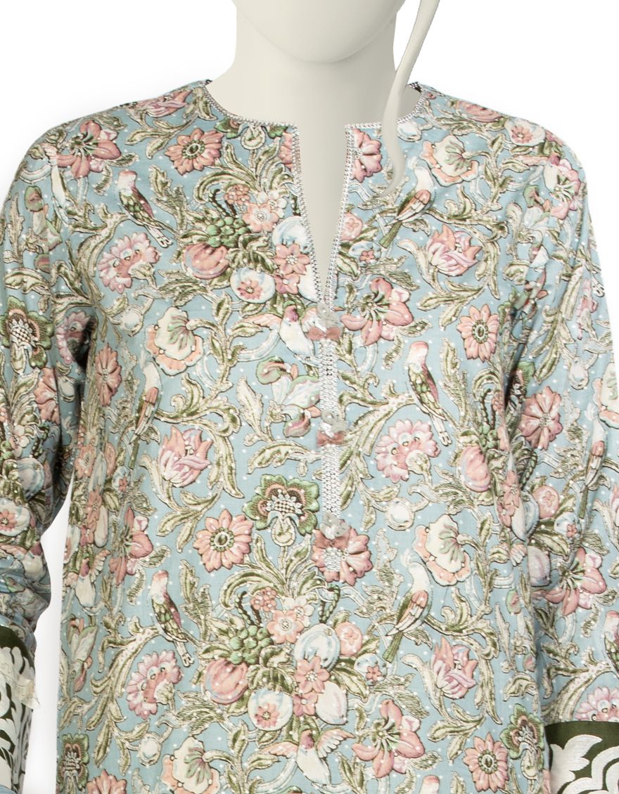 JLAWN-S-US-21-200/S Rozhan - Image 3