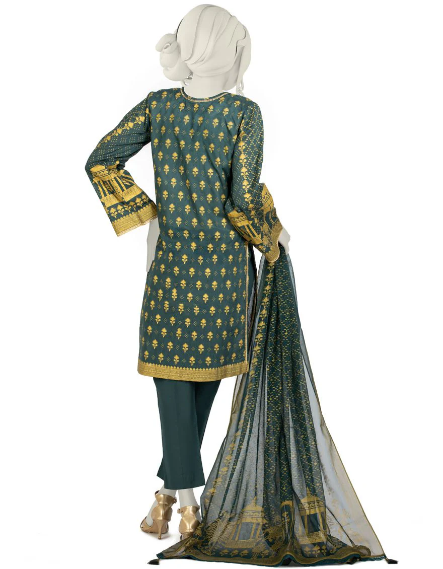 JLAWN-S-US-21-201/S Indah - Image 3