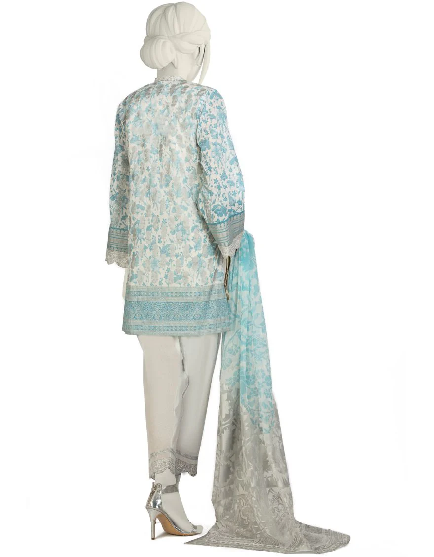 JLAWN-S-US-21-203/S Ekon - Image 3