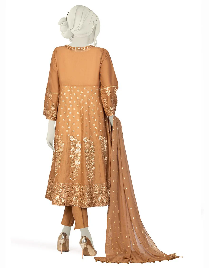 JLAWN-S-US-21-206/S Beige - Image 2
