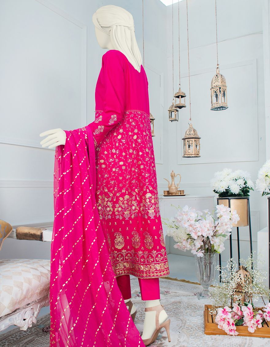 JLAWN-S-US-21-208/S Pink - Image 3