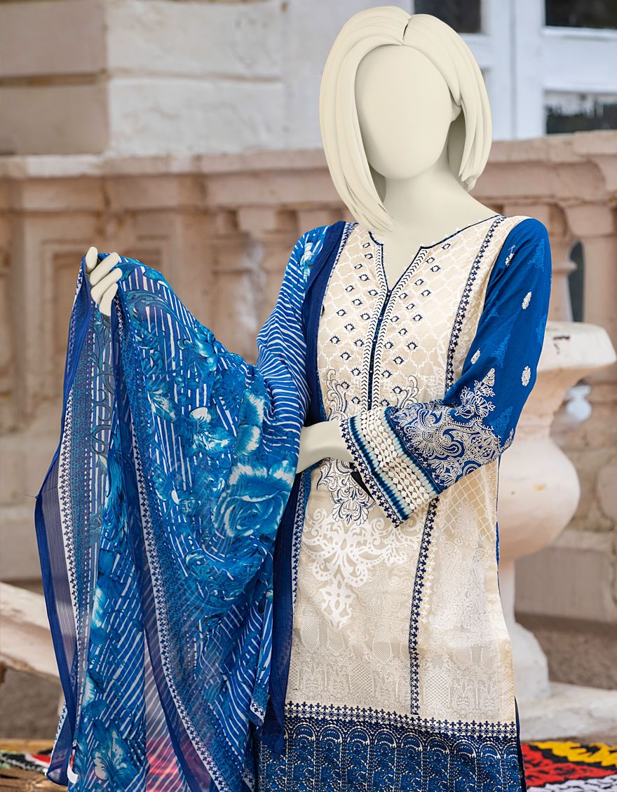 JLAWN-S-US-21-212/S Purity - Image 2