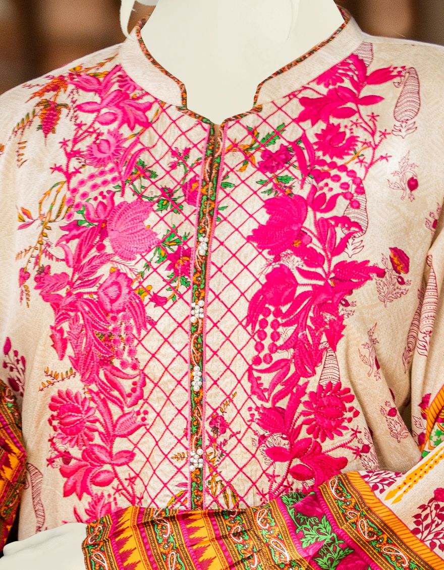 JLAWN-S-US-21-216/S Opal - Image 3