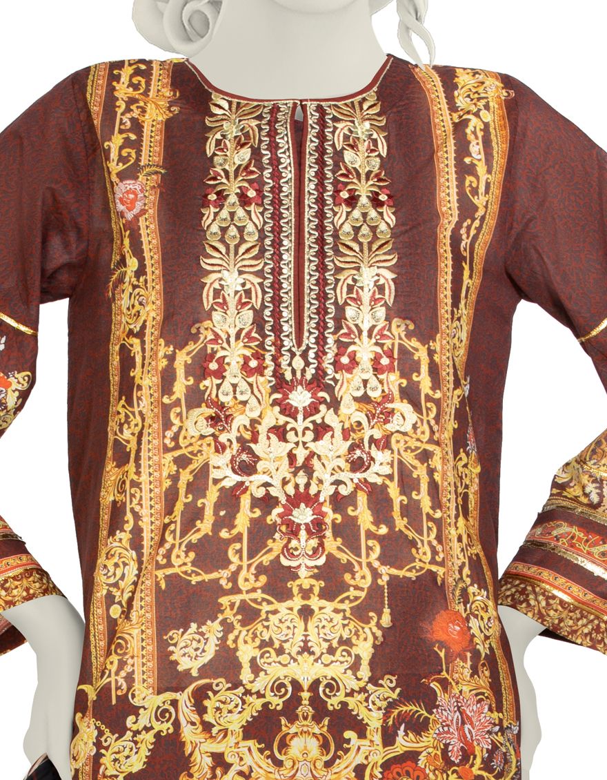 JLAWN-S-US-21-220/S Rana - Image 2