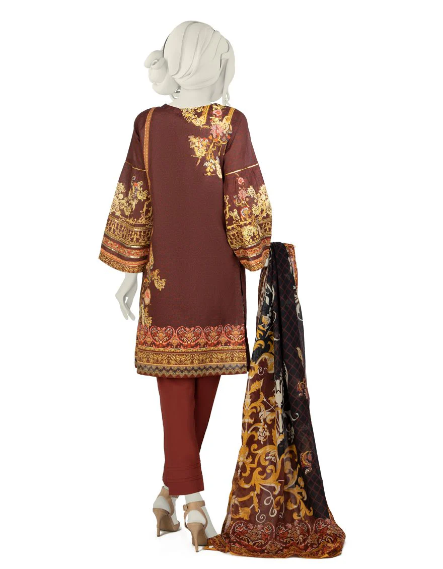 JLAWN-S-US-21-220/S Rana - Image 3