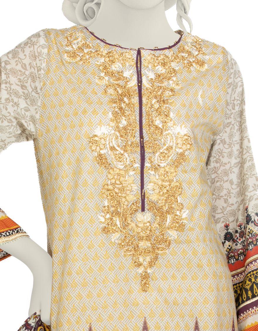 JLAWN-S-US-21-221/S Imaya - Image 2