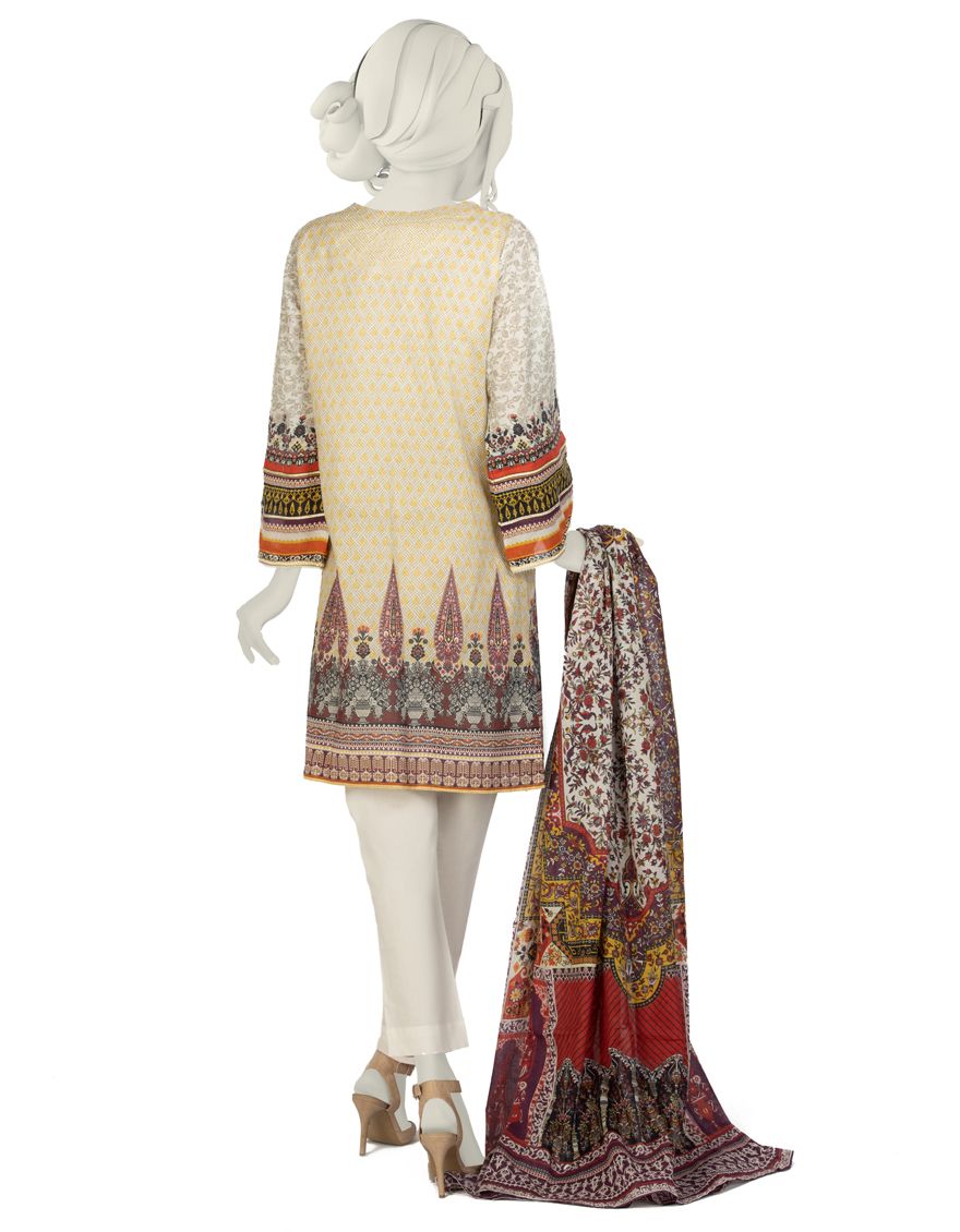 JLAWN-S-US-21-221/S Imaya - Image 3
