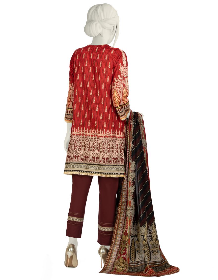 JLAWN-S-US-21-223/S Sky Way - Image 3